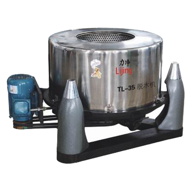 ȫ䓹��IÓˮ�C