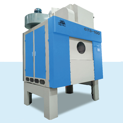 ؞ͨʽȫ�ԄӺ�əC