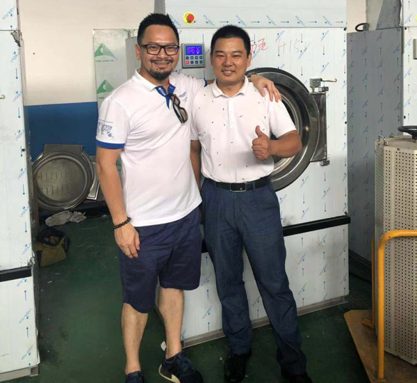 ӡ��͑��^����ϴ���O��S��