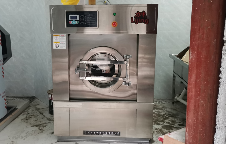 Խ���e�^ϴ�·��O��