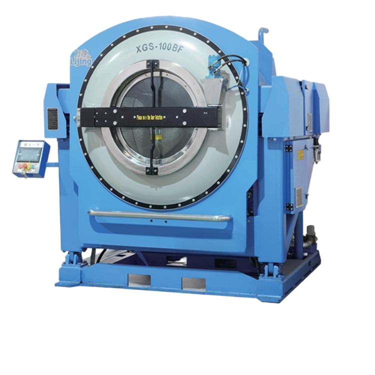 ����ȫ�Ԅӹ��IϴÓ�C