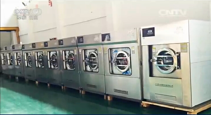 15-25����ȫ�Ԅӹ��Iϴ�C�����Xһ�_