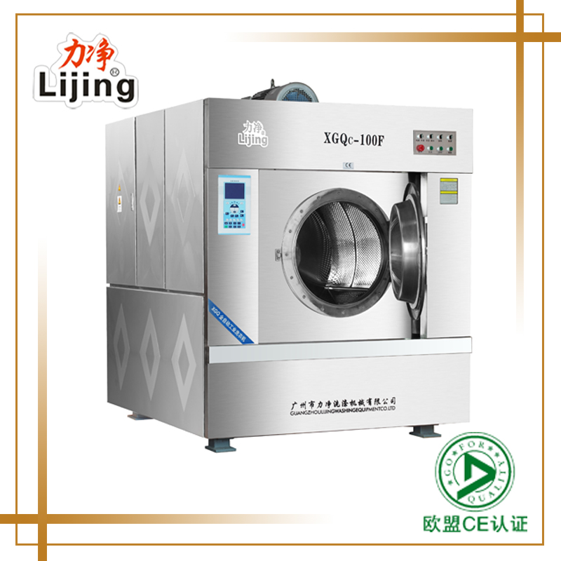 ��˼���g��˾ُ�I�ă��_���Iϴ�C�԰l؛