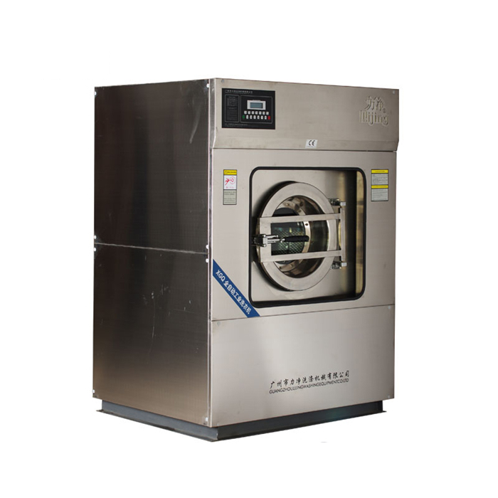 �Iһ�_���Iϴ�C�Ϳ����_�����ϰ�