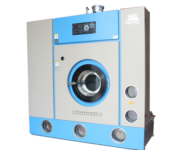 ���􌣼��v�⹤�Iϴ�CƷ�ƴ������Ҫ��