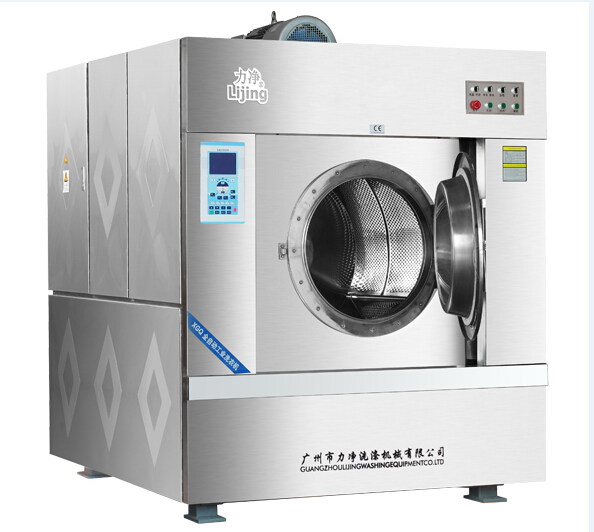 �l�]�Ї�Ů�ž����I���Iϴ�CͶ�Yϴ�µ�