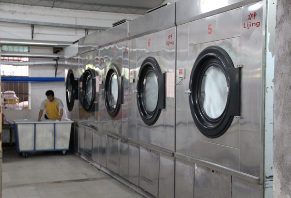 �Ƶ��I���I(y��)ϴ�C����ϴ�·������\�I�ɱ�