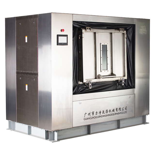 ��Сˎ��ُ�I�o�m���I(y��)ϴ�C�������\�I�ɱ�