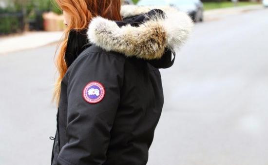 ��q����ôϴ���������I(y��)ϴ�C������Q