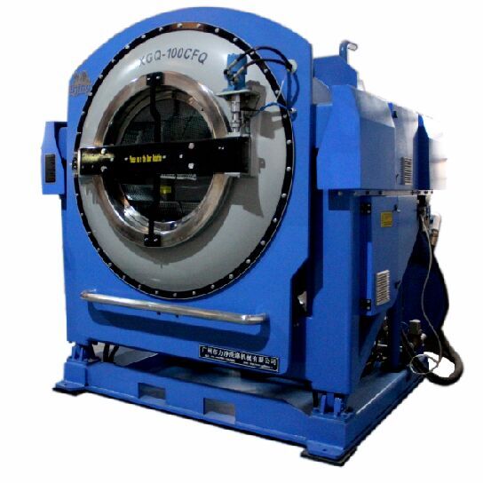 �xُ(g��u)�Ƶ깤�I(y��)ϴ�C(j��)��ʲô���Ɇ�