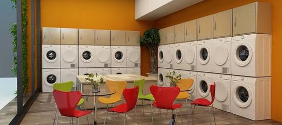 δ��(l��i)����ϴ�C(j��)�Л]�аl(f��)չǰ����