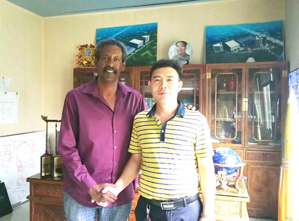 �������ȁ��͑��x�Ї�(gu��)���I(y��)ϴ�C(j��)��(j��ng)�I(y��ng)����(gu��)ʽϴ�·�