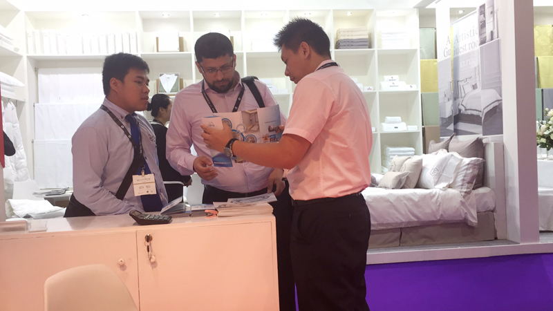 ����ϴ���O(sh��)�����޹�˾�s�ǵϰ݇��H�Ƶ�չ�[��(hu��)