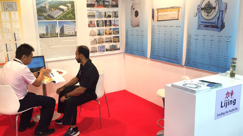 ����ϴ���O(sh��)�����޹�˾�s�ǵϰ݇��H�Ƶ�չ�[��(hu��)