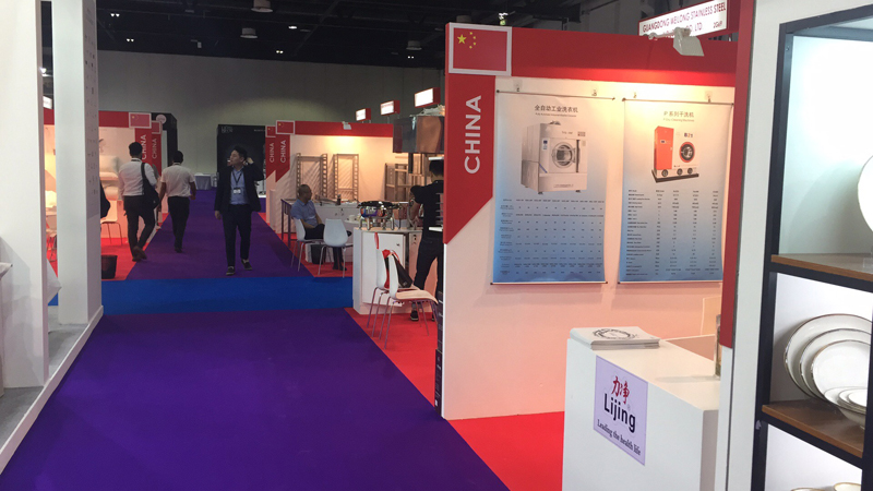 ����ϴ���O(sh��)�����޹�˾�s�ǵϰ݇��H�Ƶ�չ�[��(hu��)