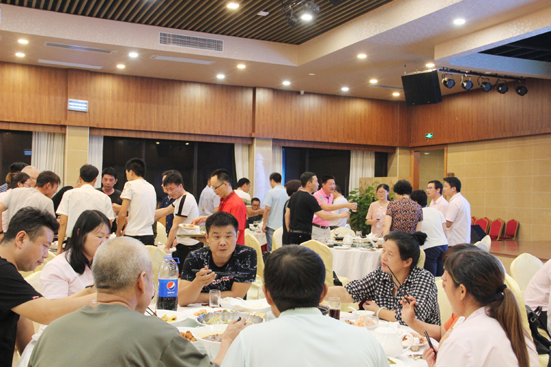 �V��������ϴ��Cе���޹�˾�������