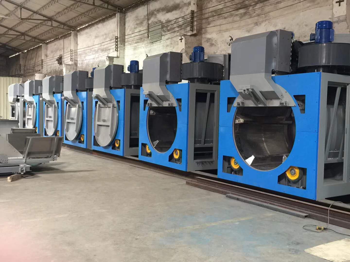 ������x��(y��u)�|�Ĵ��͹��I(y��)ϴ�C