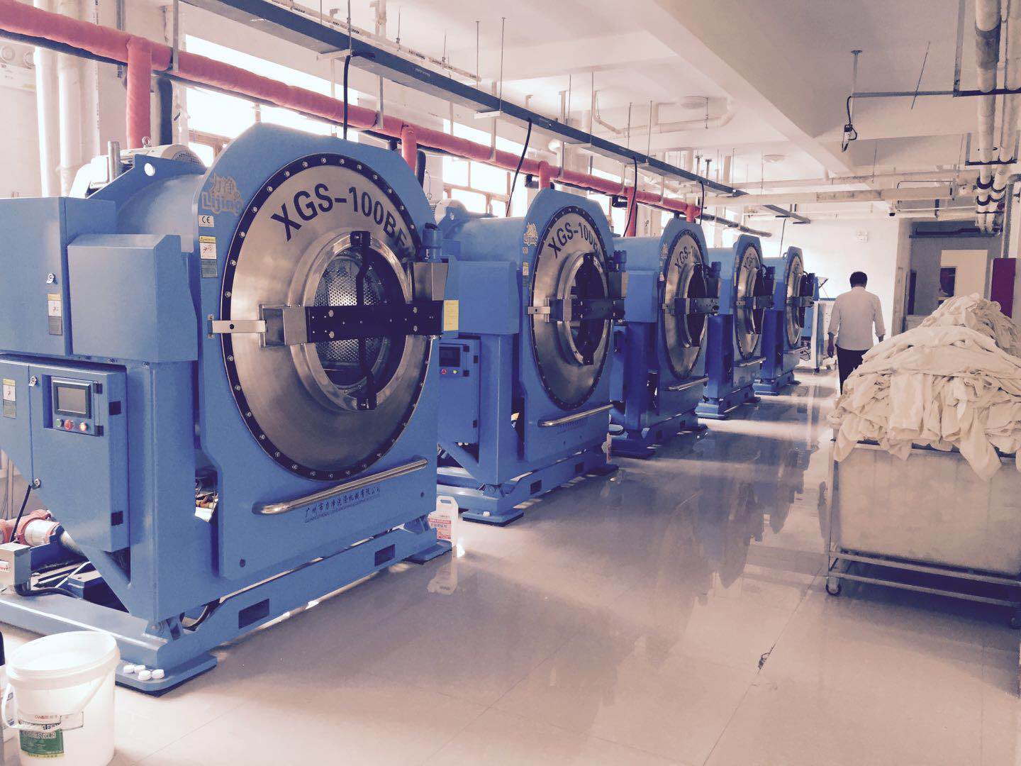 ���ͬ������ô���Ї�ϴ�·��O�����