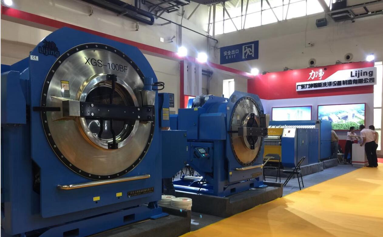 �P(gu��n)��ϴ���O(sh��)���֪�R(sh��)����֪�����٣�