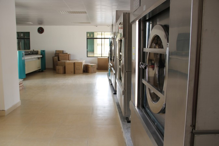 �Ƶ�ϴ�·��O�䲼�����ϴ����ϴ��С֪�R���H�y��Ч