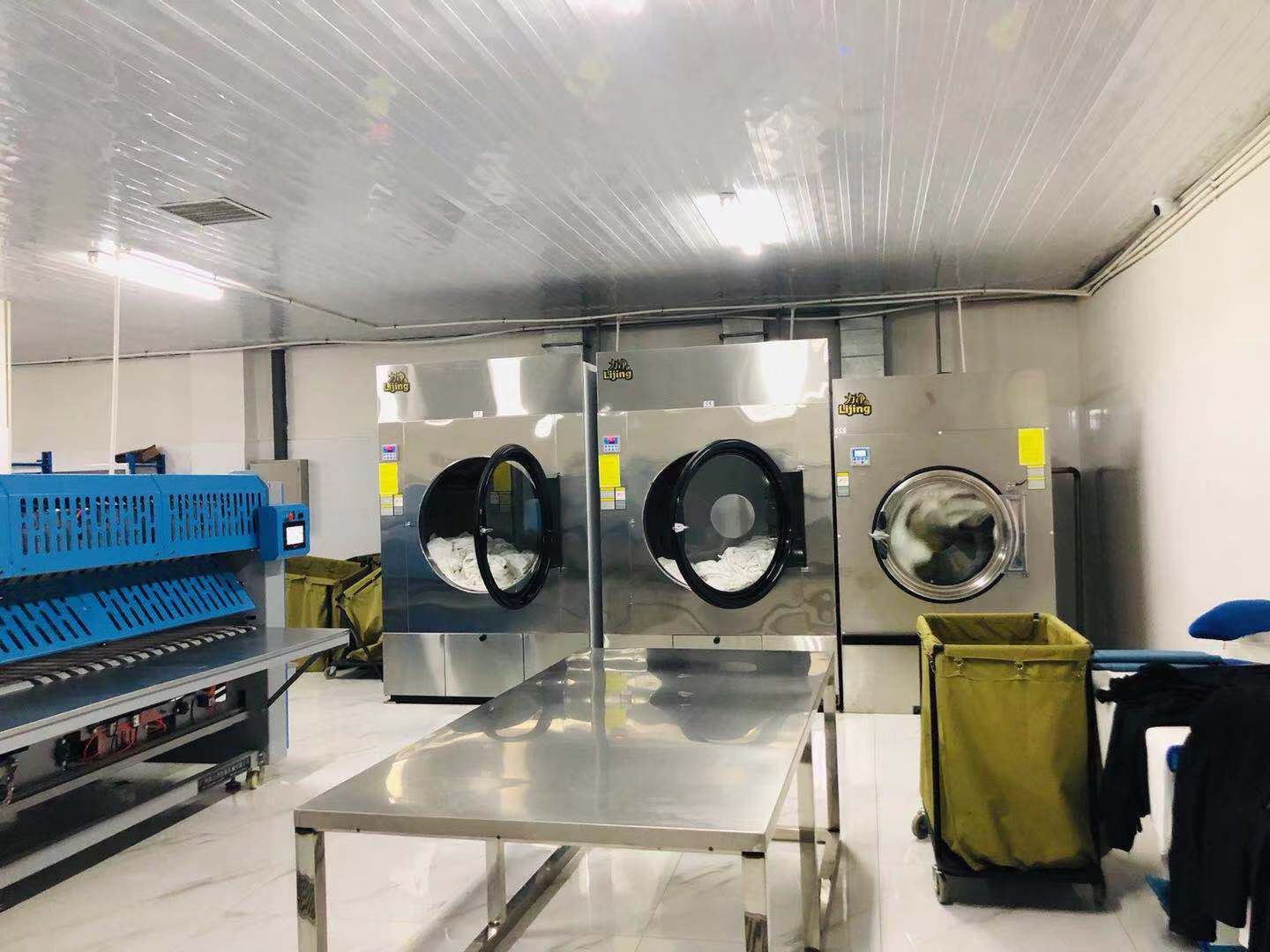 ϴ�µ��O��ȫ����Ҫ�����X���ѻش�