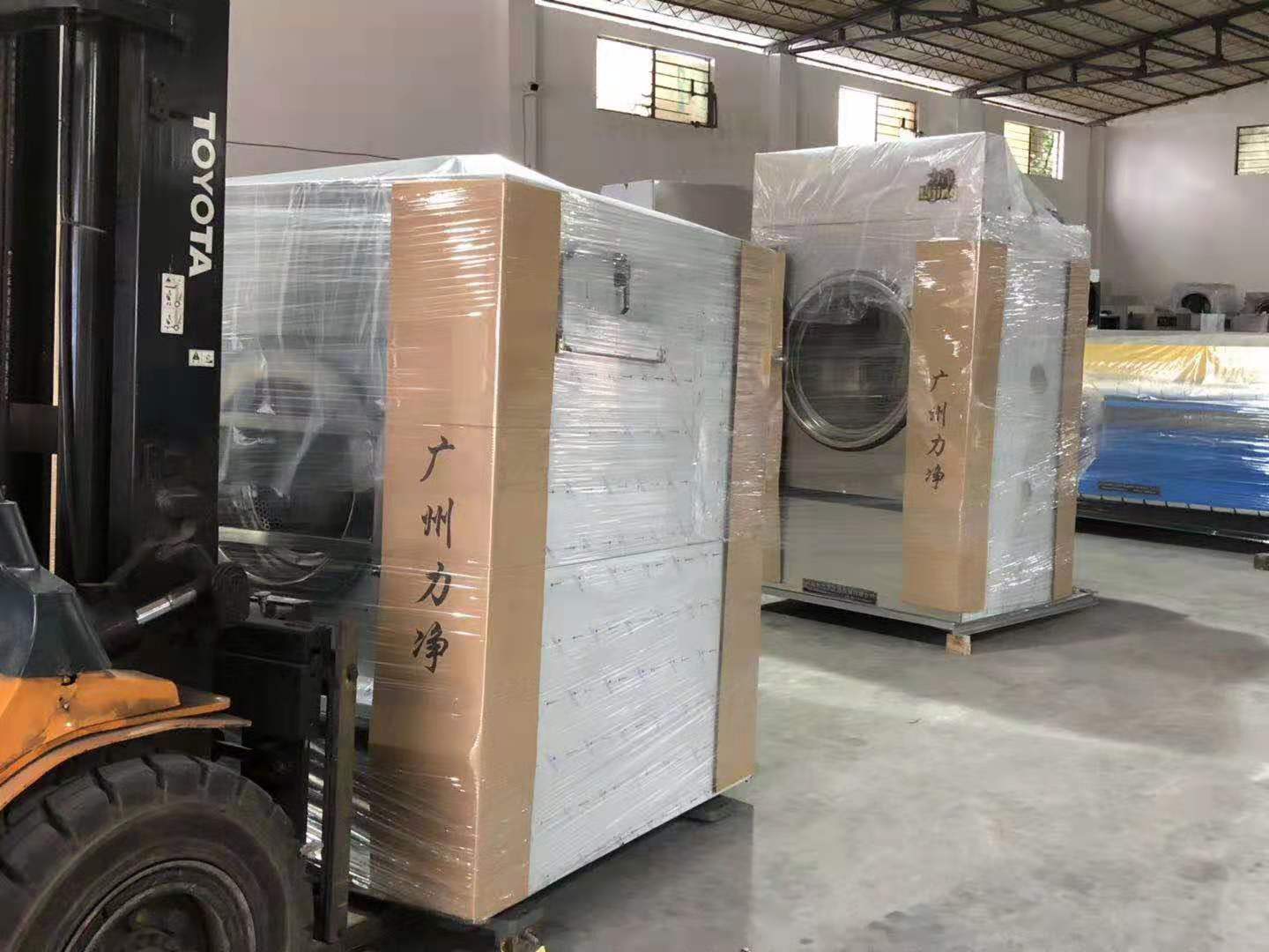 �V�ݻ��ϻʼ��F(tu��n)��ُ(g��u)����ϴ���O(sh��)��