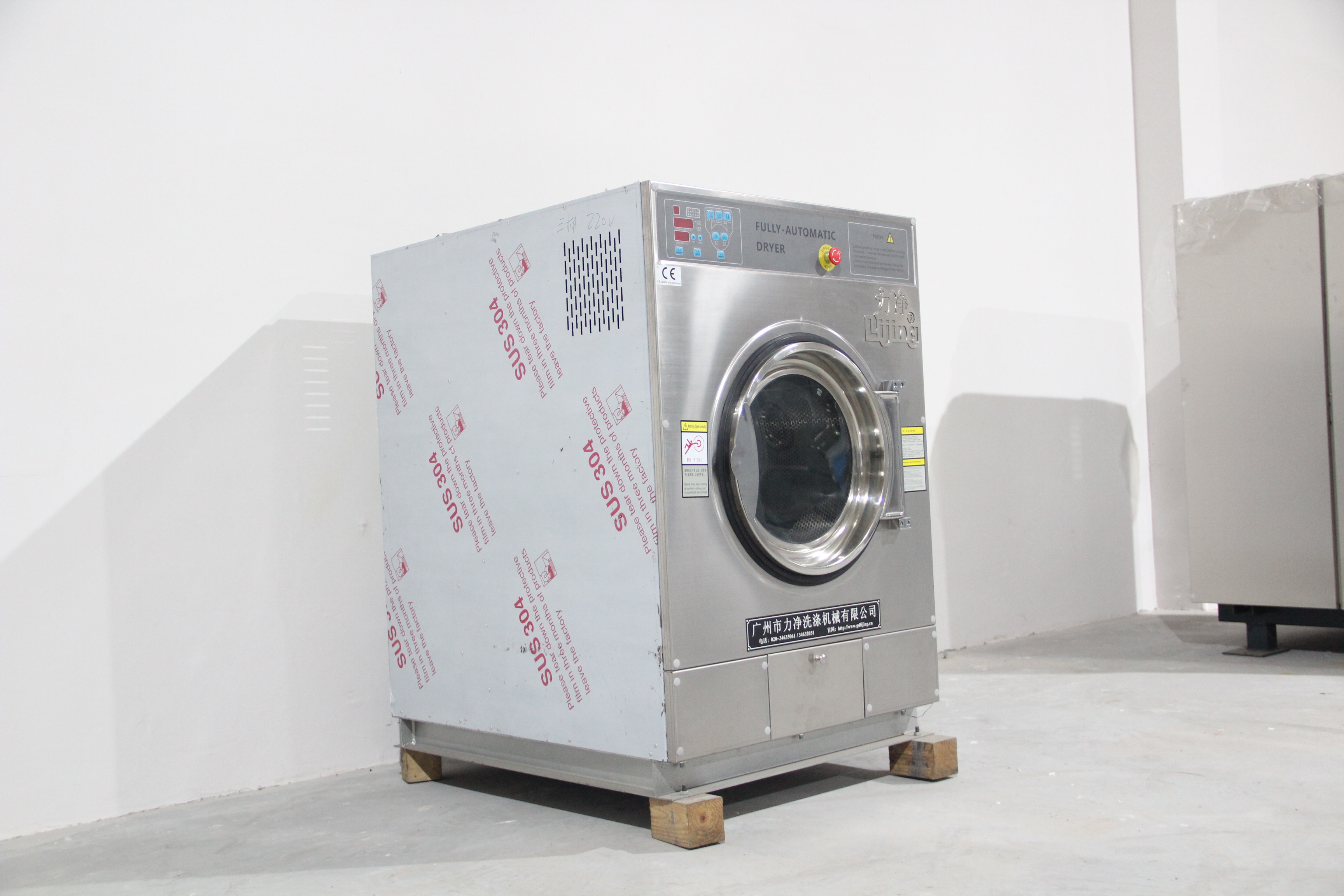 ����ϴ�C��������Щ��������Щ�I���������]