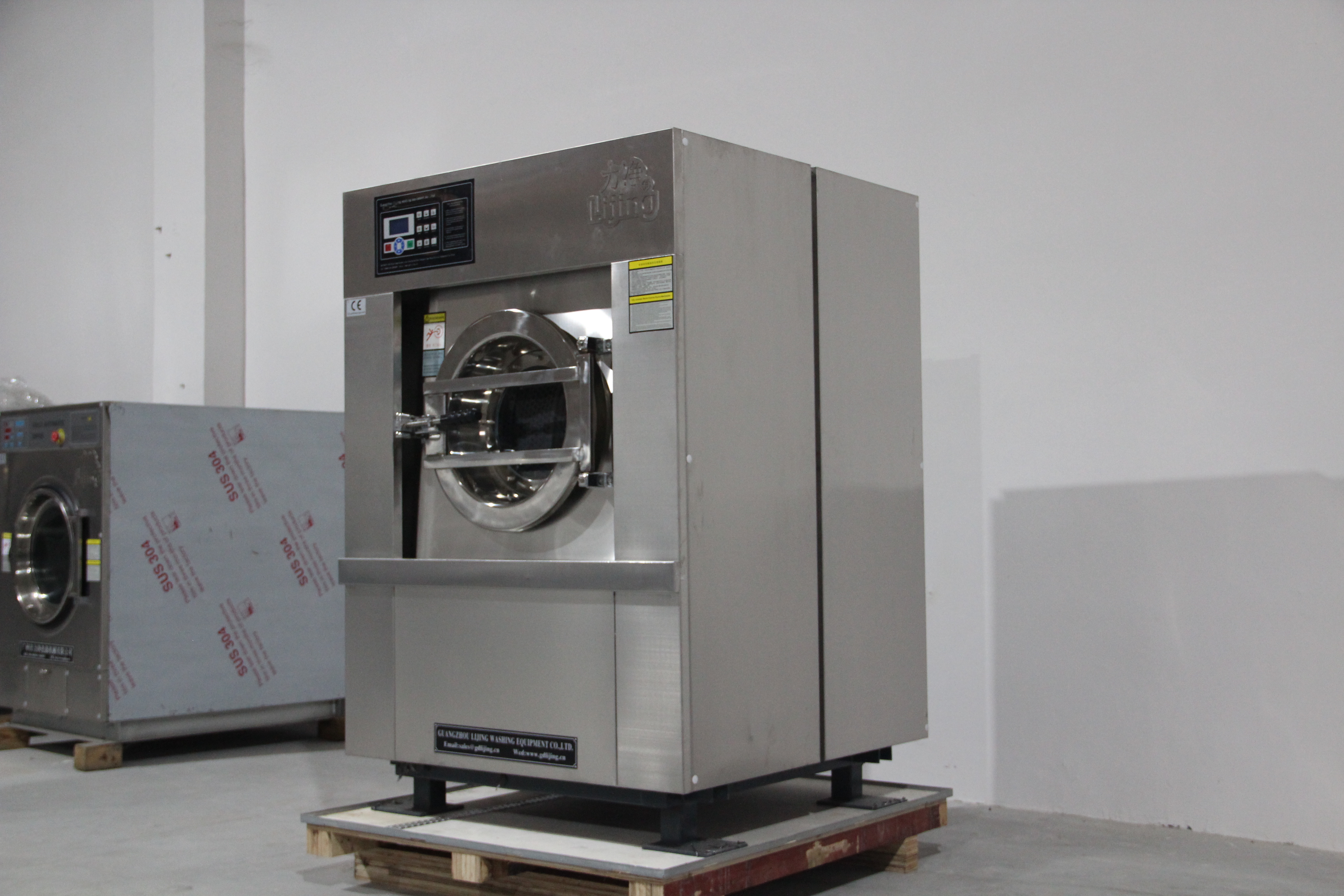 ˮϴ�C�O���ʹ�����̼��f���������]����Ч