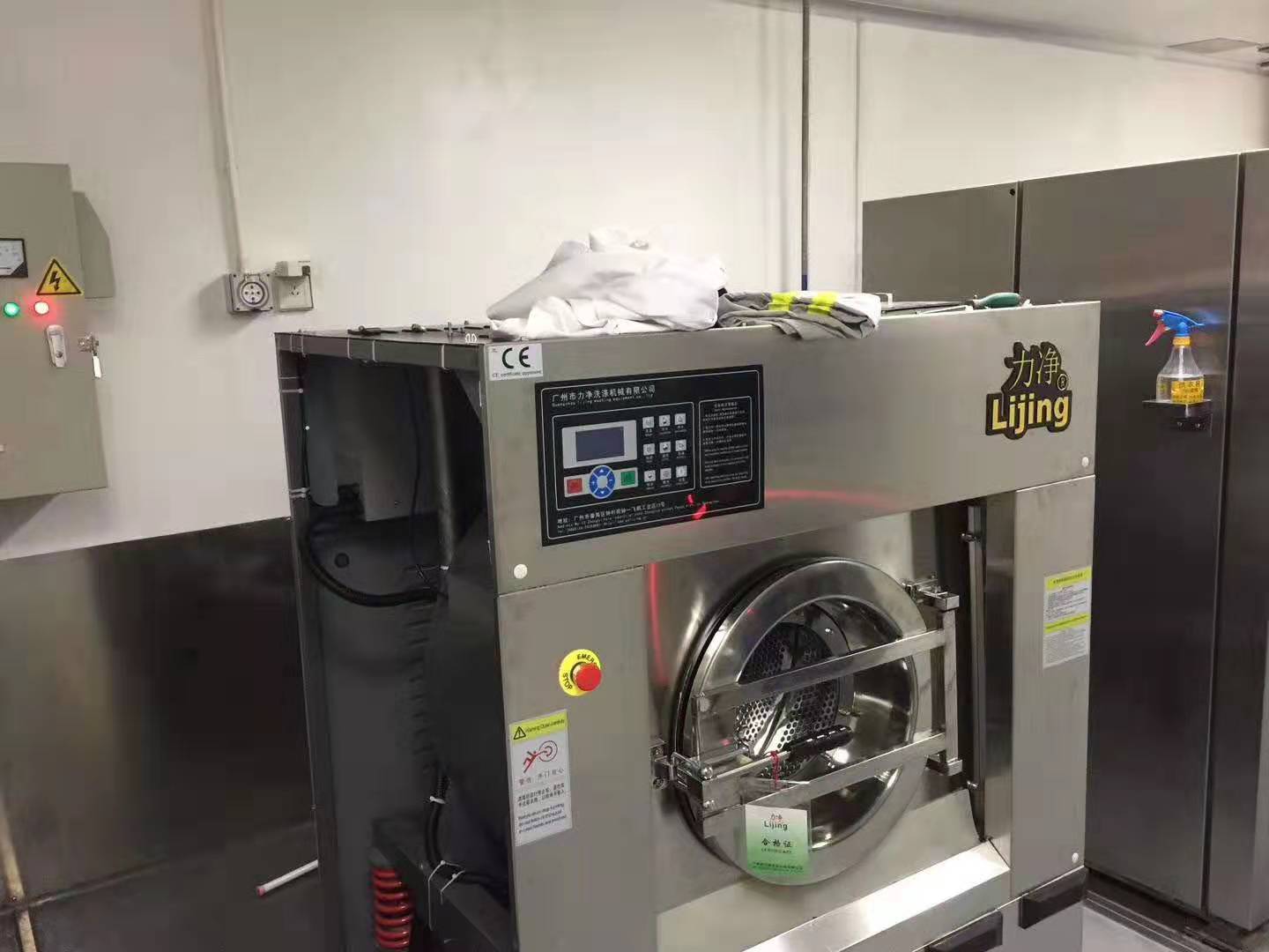 100�����ϴ���O������Xһ�_�����л؏ͣ�