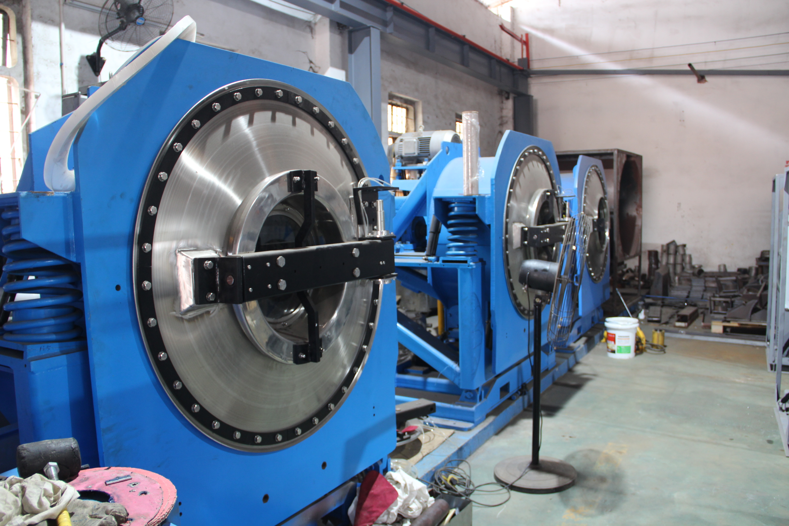 �Ƶ��e�^ϴ���O������X��2020����r���t