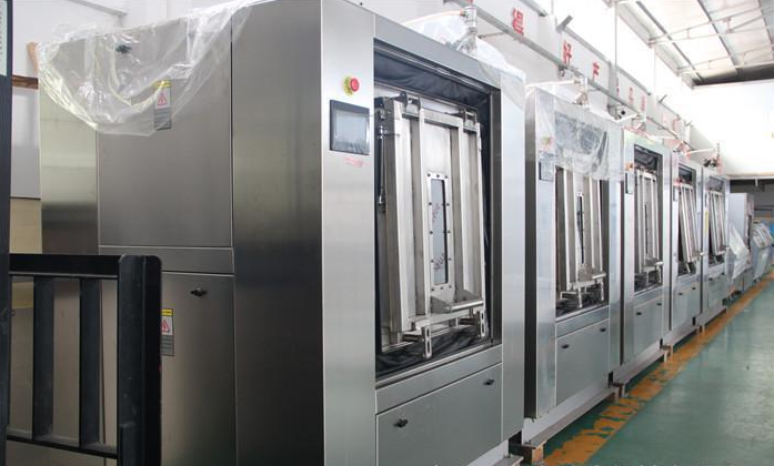 �V�|�������xʽϴÓ�C���������g�@����