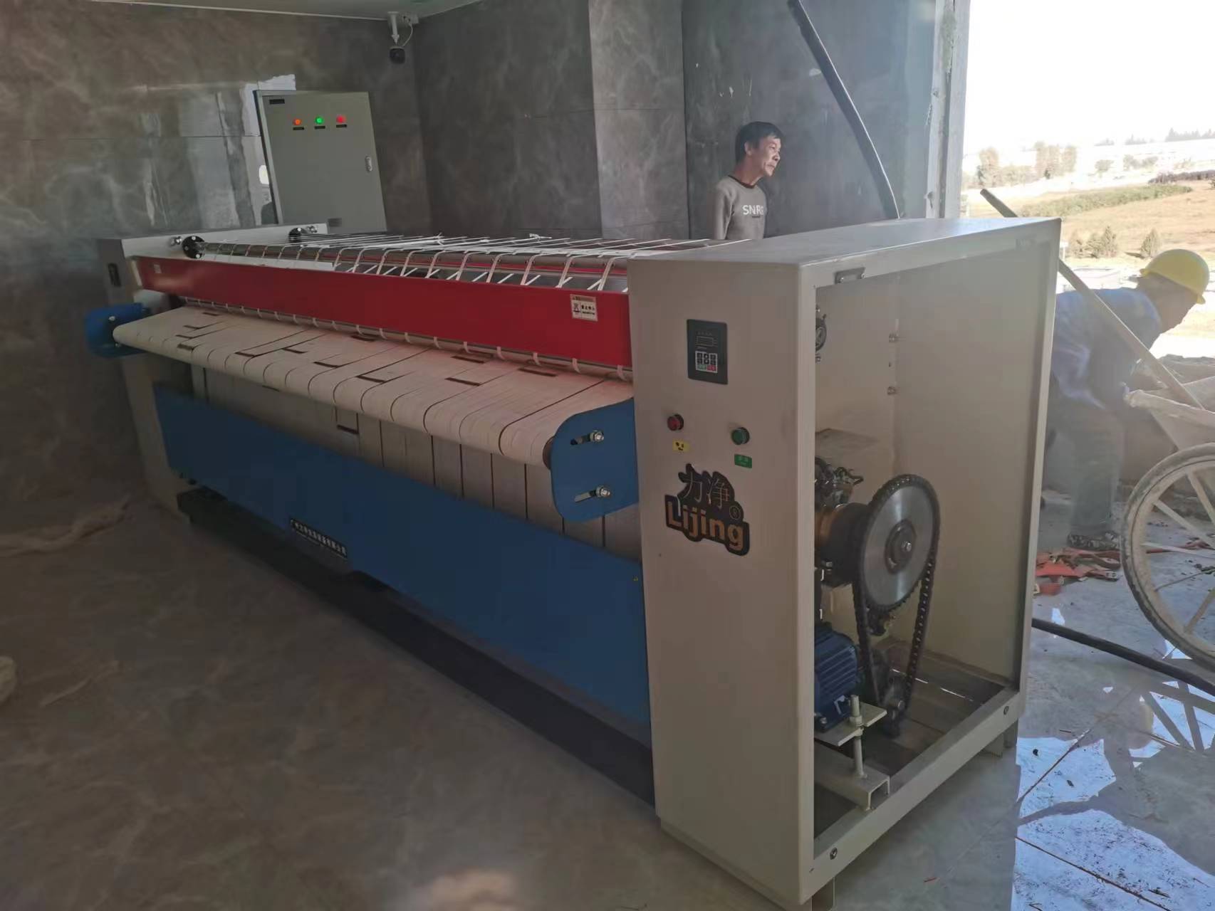 ϴ�·��Cƽ�C(j��)