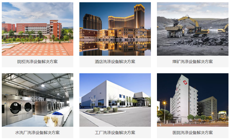 ����ϴ���O(sh��)���ИI(y��)����