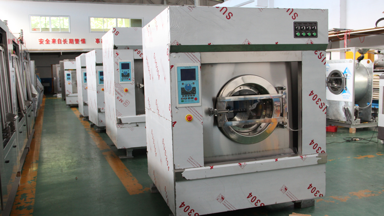 ����ϴ���O(sh��)��