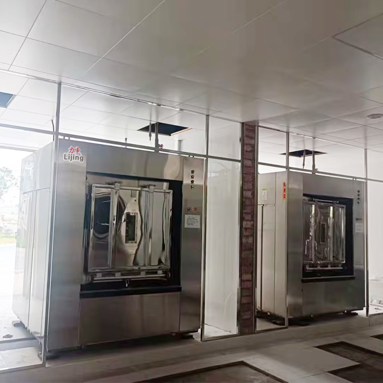 �l(w��i)�����xʽϴÓ�C