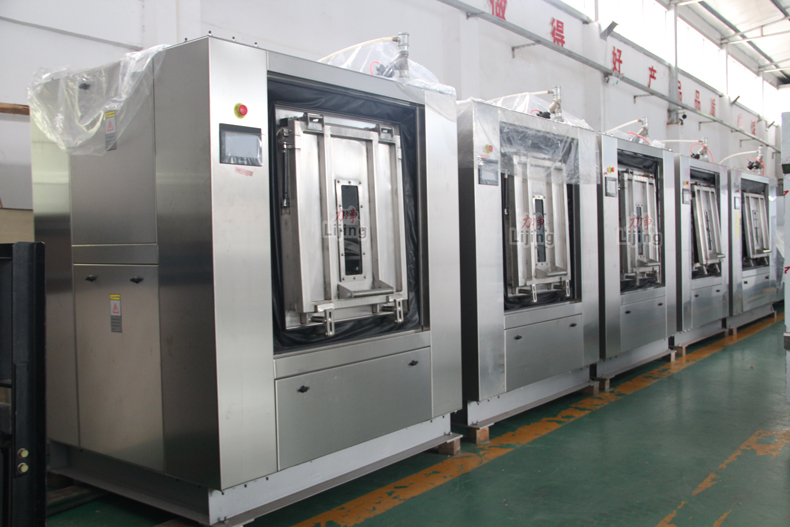 �t(y��)��ϴ�C