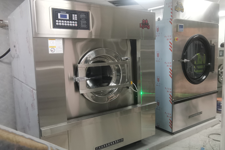 ϴÓ�C(j��)��əC(j��)