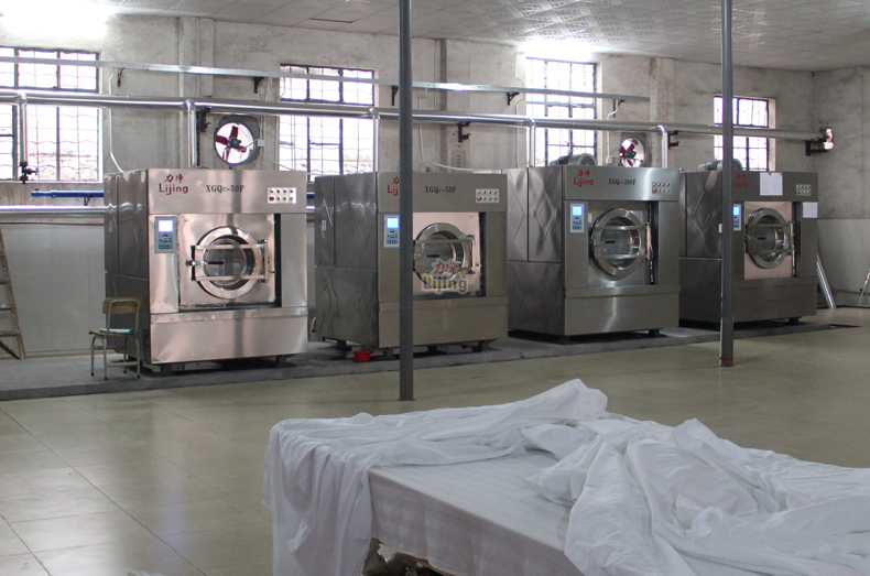 ȫ�Ԅ�(d��ng)ϴÓ�C(j��)