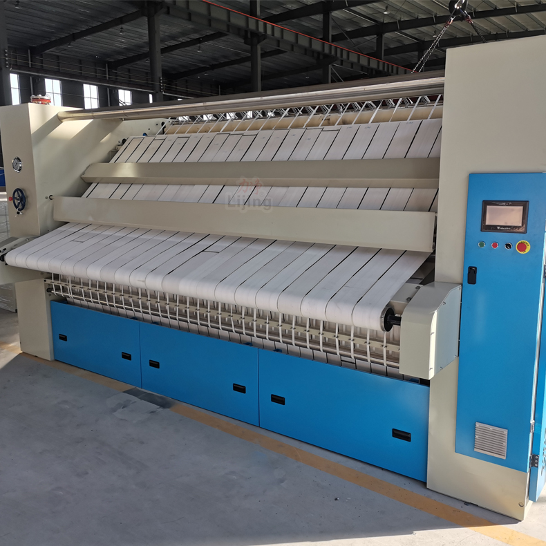 ���٠Cƽ��