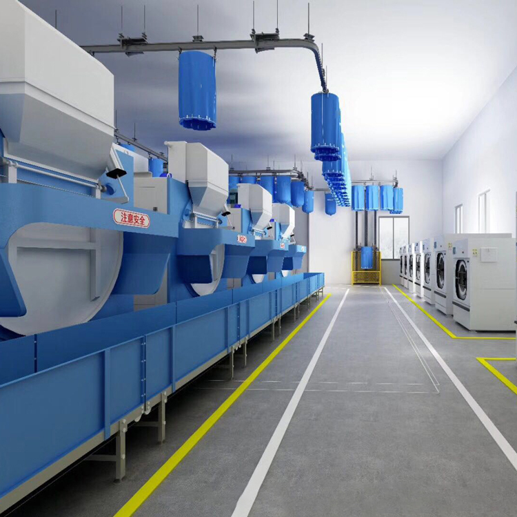 ����ʽϴ���O(sh��)��܇(ch��)�g